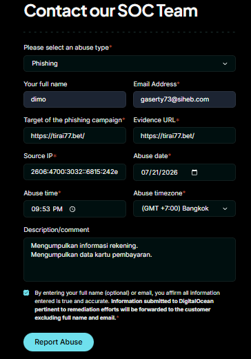 Screenshot 16.png