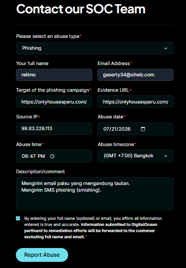 Screenshot 13.png