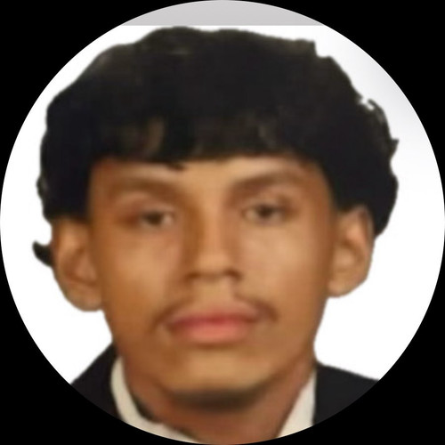 image.jpg