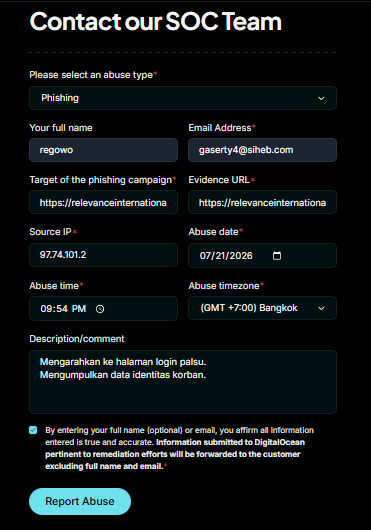 Screenshot 15.png