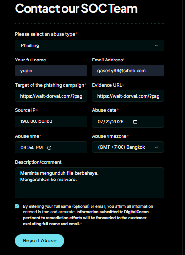 Screenshot 17.png