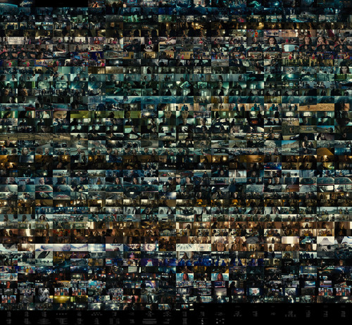 1275779 1 20x44.jpg