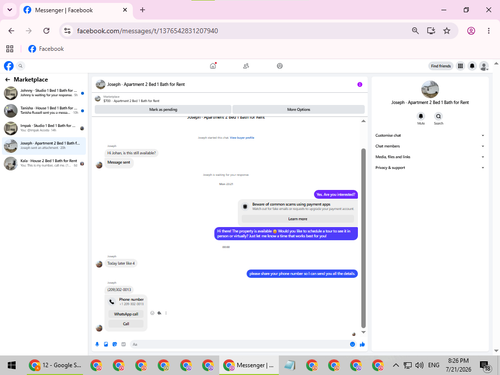 Screenshot 2026 07 21 202635.png