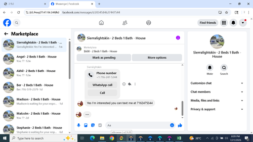Screenshot (1325).png