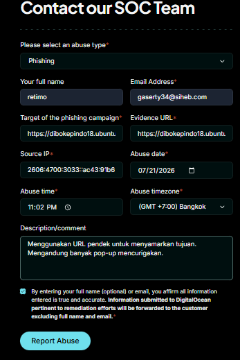 Screenshot 19.png