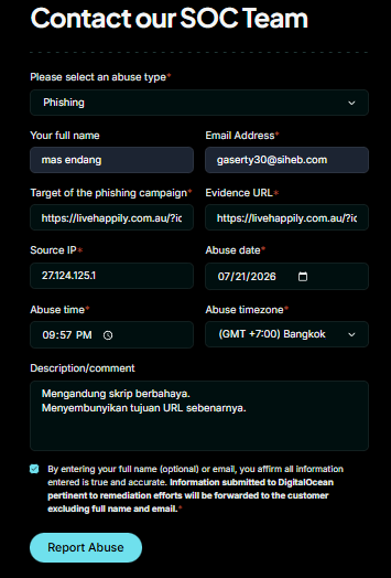Screenshot 18.png
