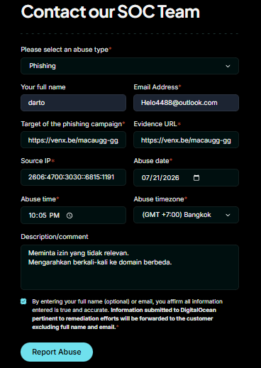 Screenshot 20.png