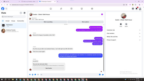 Screenshot 2026 06 24 223948.lnk.jpg