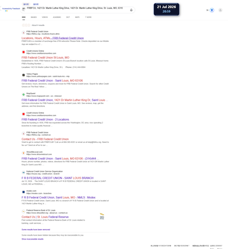 blob.png