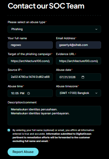 Screenshot 21.png