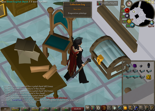 RuneLite duM0PI6pjN.png