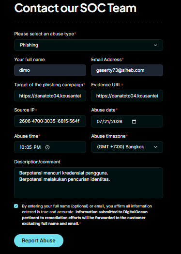 Screenshot 22.png