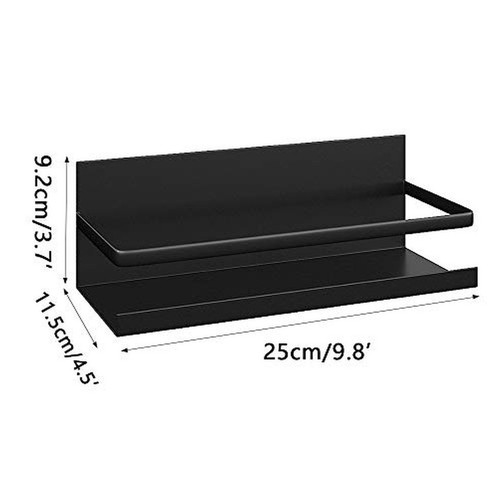 B084V2DKGN img2.jpg