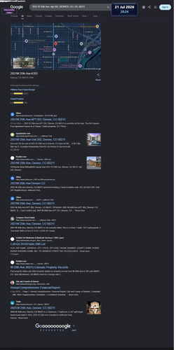 blob.png
