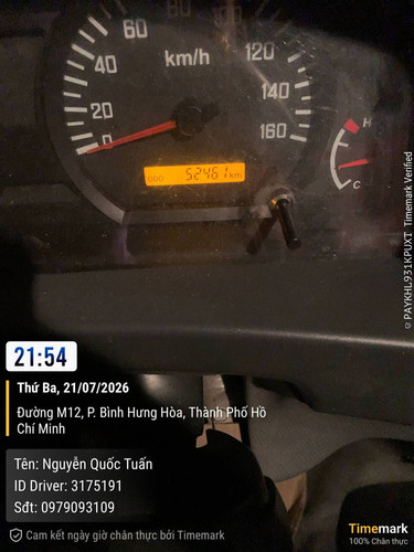 c990c4abf865.jpg