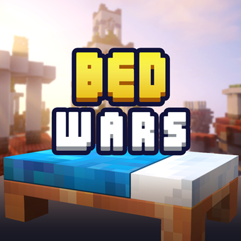 pack.png