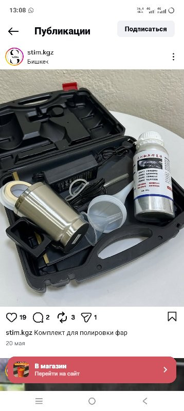 dd155881b7f7.jpg