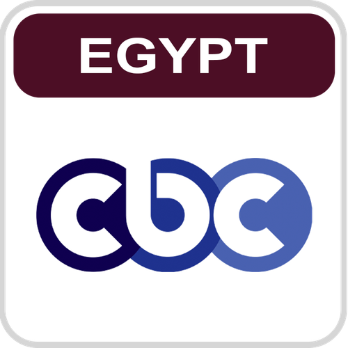 CBC.png