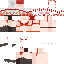 673bd6a0d430a56bf18bfa158af824dd9ccb549172f77e4a6e4bff398cdd6586.png