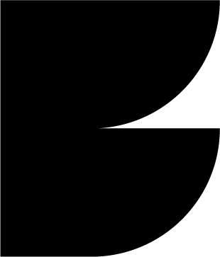 Isotipo Negro@2x.png