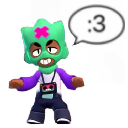 37291.jpg