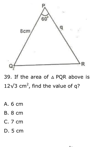 md 2010 39 7.png