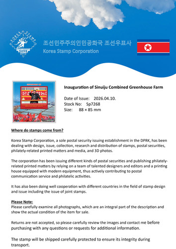 ebay Franc PDF page 0001.jpg