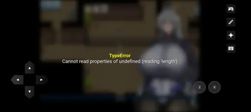Screenshot 20260721 221016.webp