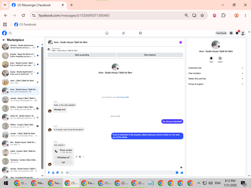 Screenshot 2026 07 21 201248.png
