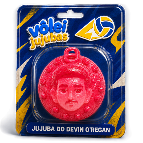 pdevin.png