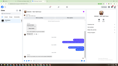 Screenshot 2026 07 15 114847.png