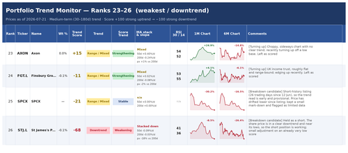 trend 6.png