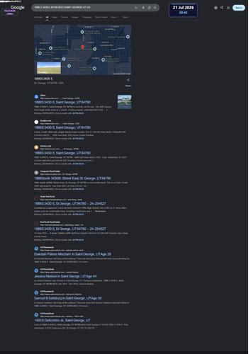 blob.png