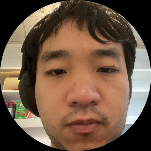 image.jpg