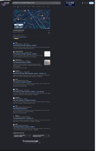 blob.png
