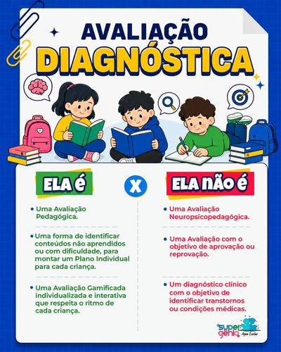 Avaliação Diagnóstica.jpg