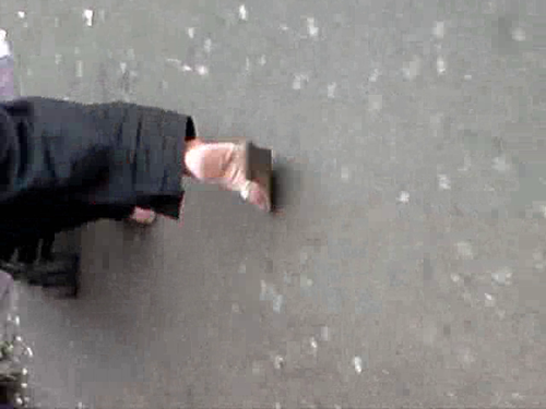 sc 01735.png