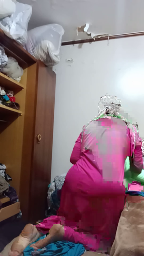 sc 02528.png