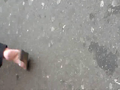 sc 01737.png