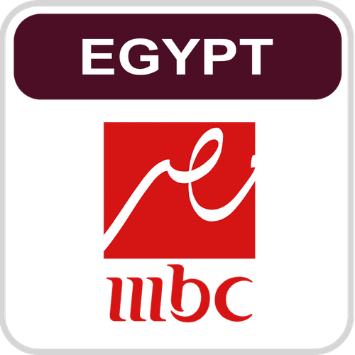 MBC Masr.png
