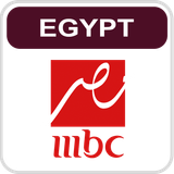 MBC Masr