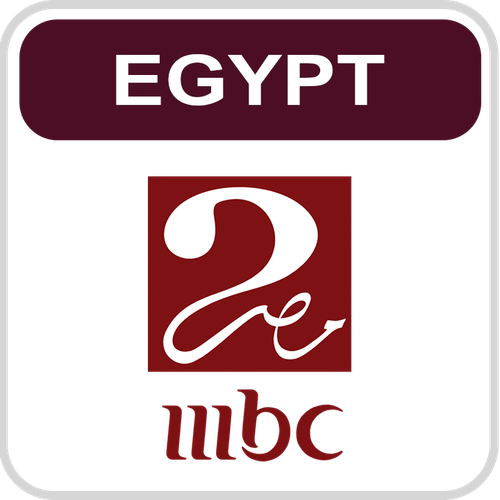 MBC Masr 2.png