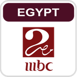 MBC Masr 2