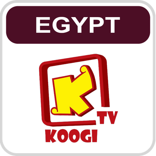 Koogi TV.png