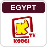 Koogi TV