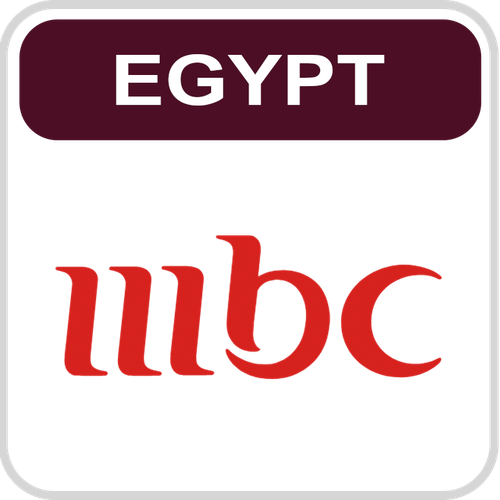 MBC 1 Egypt.png