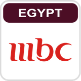 MBC 1 Egypt
