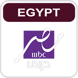 MBC Masr Drama