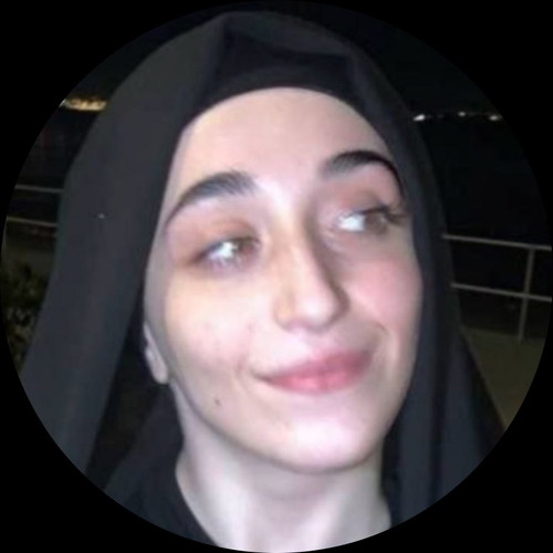 image.jpg