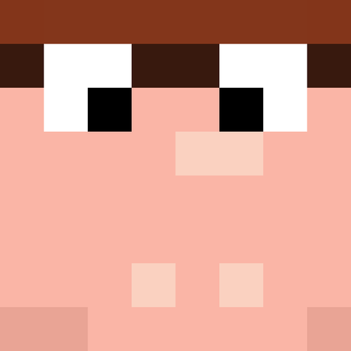 pack.png